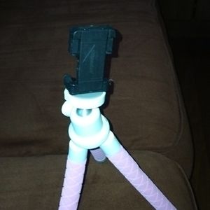 Iam selling a tripod